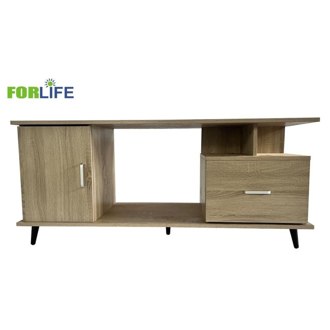 TVCAB#06  TV CABINET