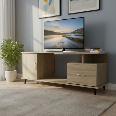 TVCAB#06  TV-06 CABINET