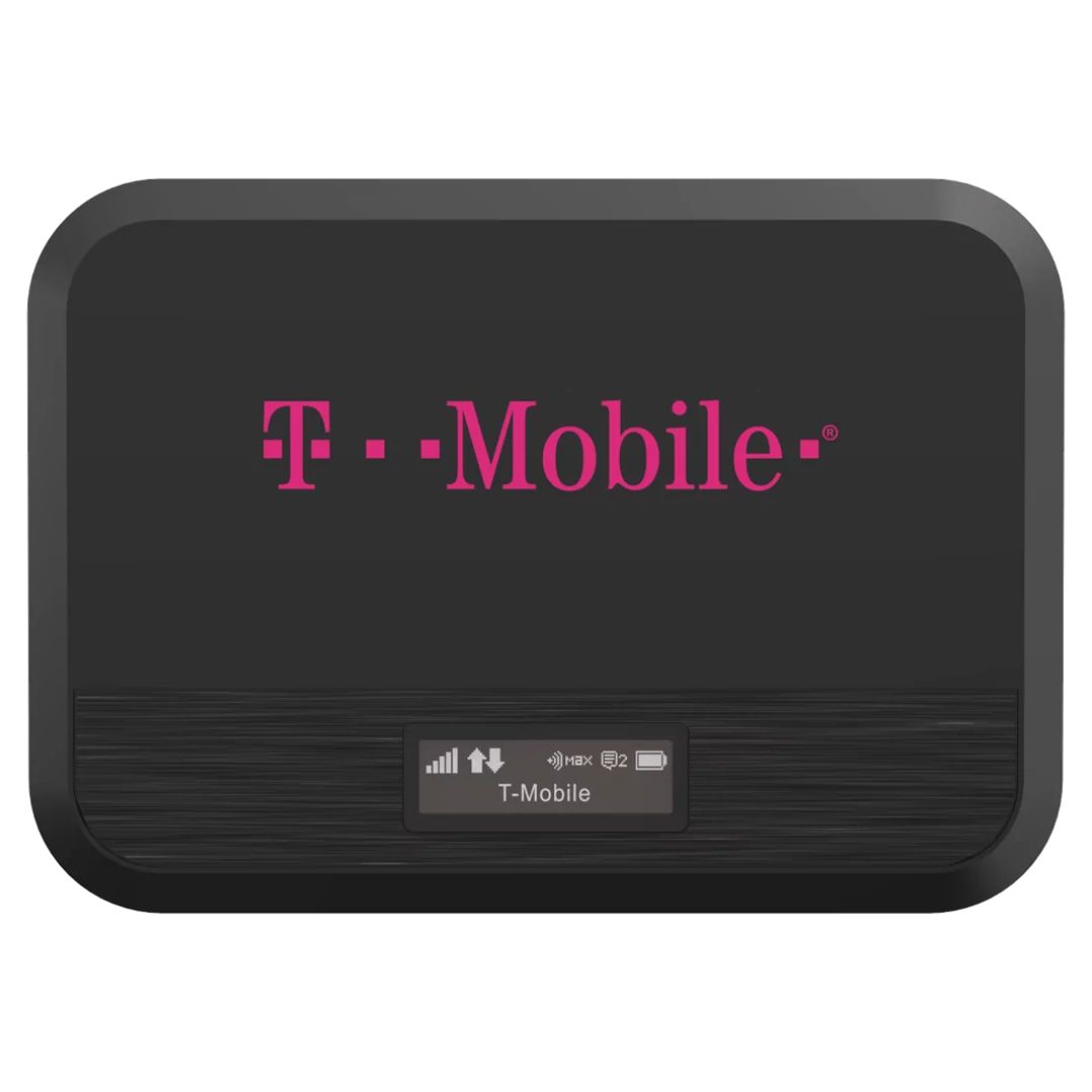 T9 T-MOBILE MOBILE HOTSPOT