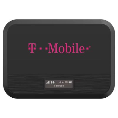T9 T-MOBILE MOBILE HOTSPOT