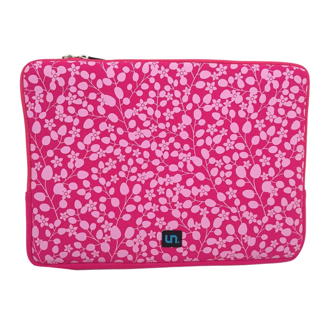 UNCOMMON LATOP SLEEVE 15"