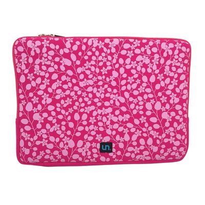 UNCOMMON LATOP SLEEVE 15"