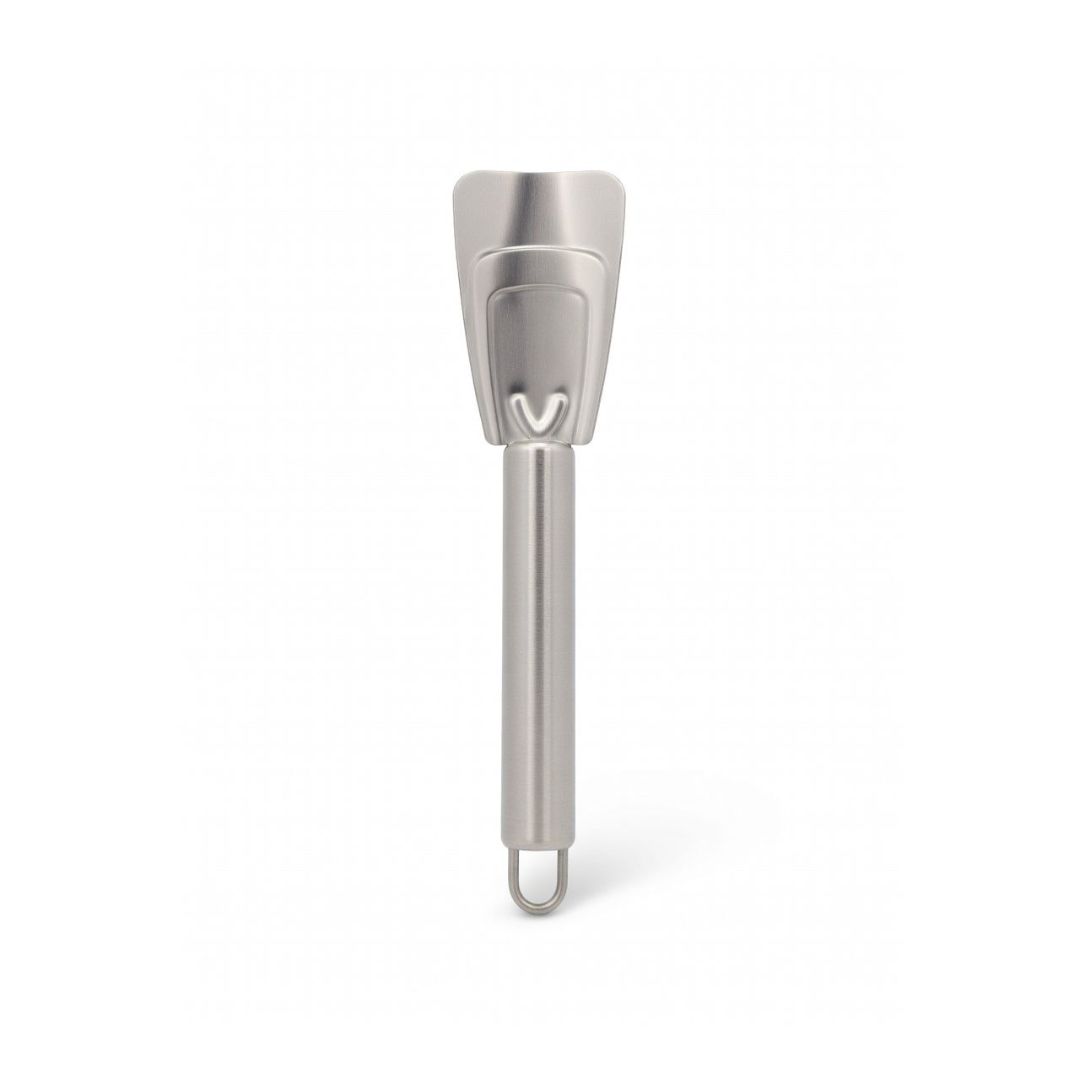 WSL-1590 ICE SHOVEL