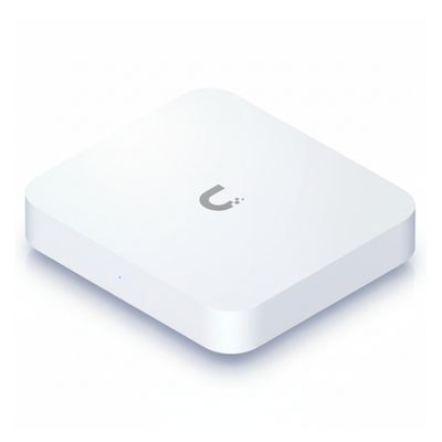 UXG-Max Ubiquiti Unifi Gateway Max Compact multi-WAN UniFi gateway