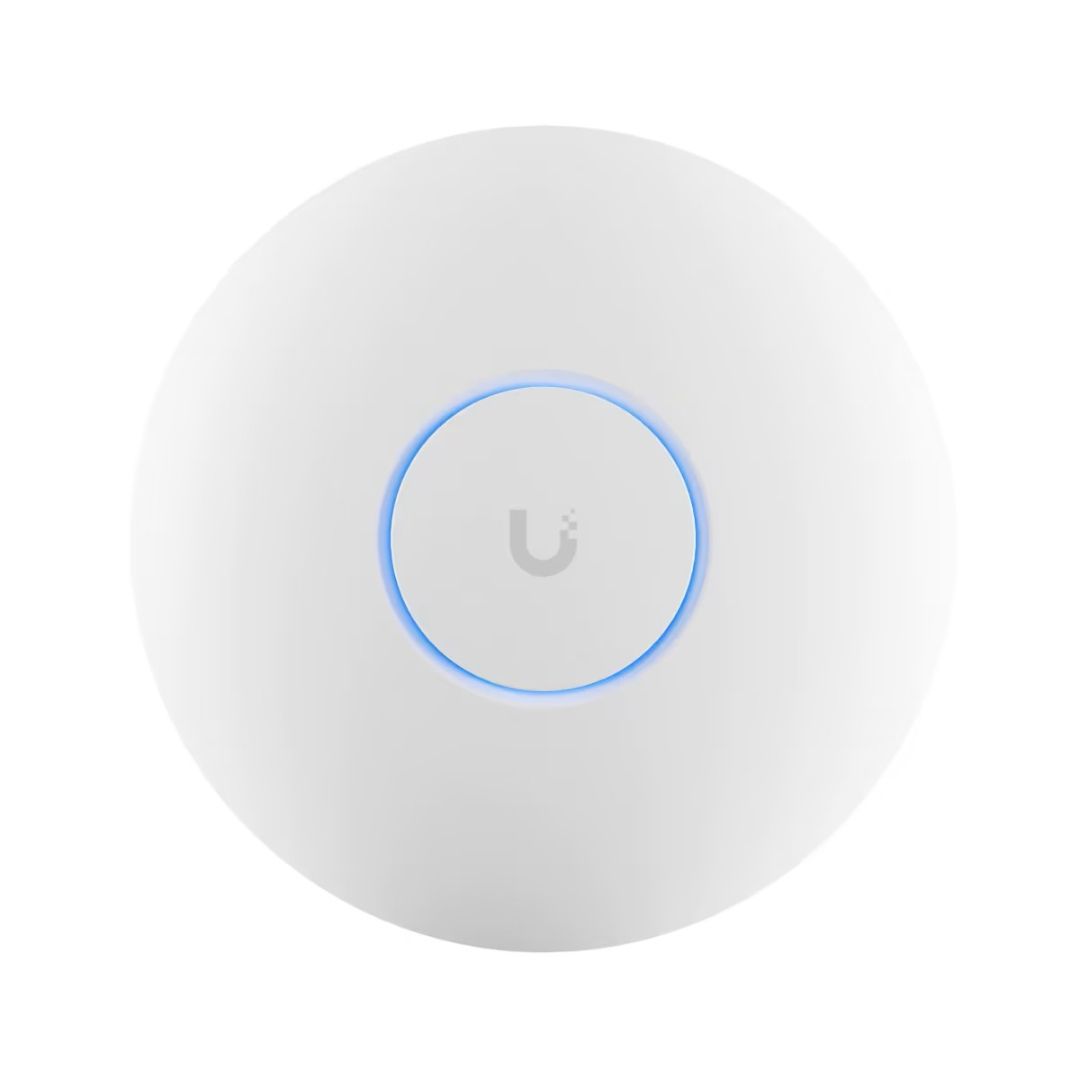 U7-LR Ubiquiti - Wireless access point - de Largo Alcance U7 WIFI7