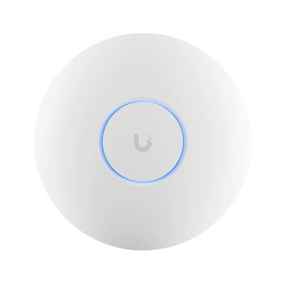 U7-LR Ubiquiti - Wireless access point - de Largo Alcance U7 WIFI7