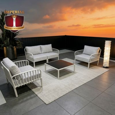 IMP-BOTANIST-PATIO.4-GRAY IMPERIAL BOTANIST GRAY COLOR BOARD SPECTRUM--2