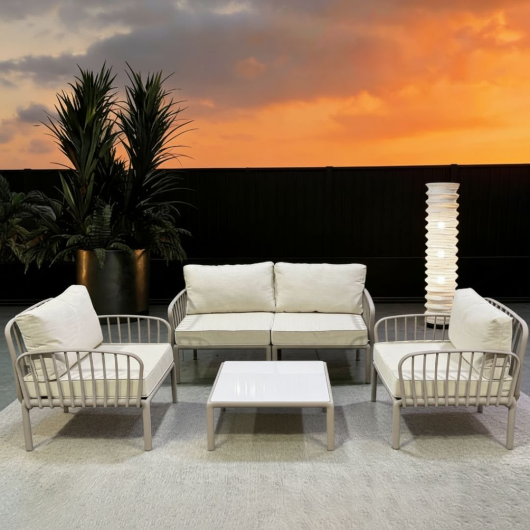 IMP-BOTANIST-PATIO.4-LGT GRAY IMPERIALBOTANIST LIGHT GRAY BROAD SPECTRUM