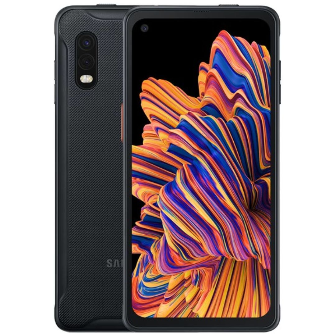 SAMSUNG GALAXY XCOVER PRO 64GB