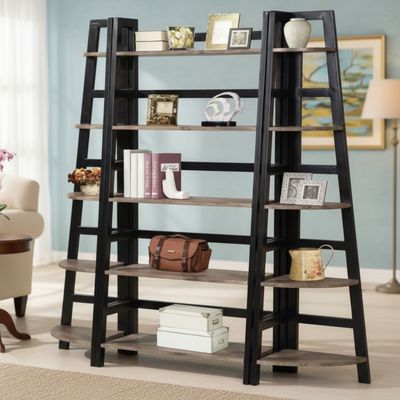 FUR-HS432 BOOK SHELF