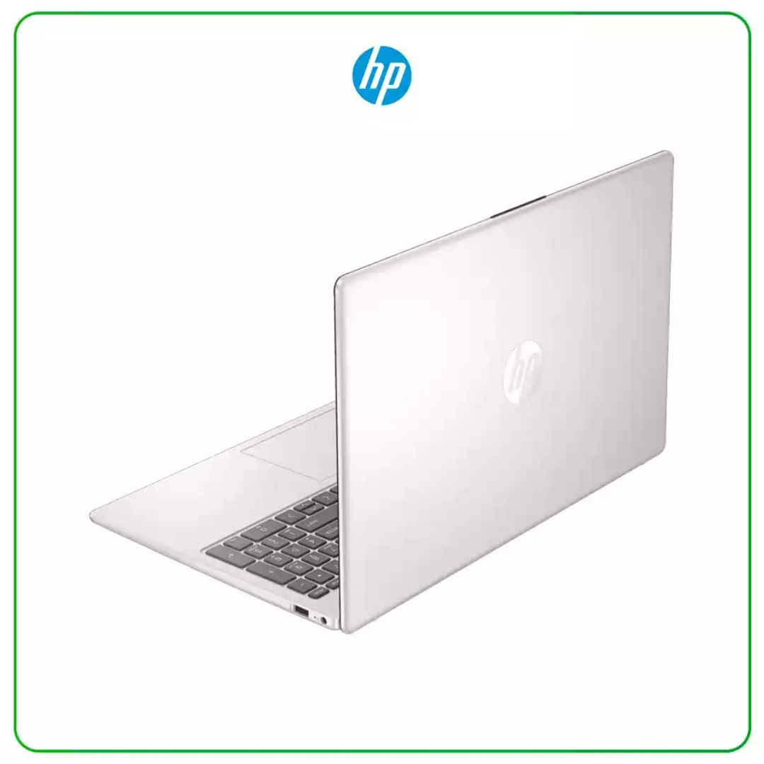 HP 15.6" FD0036DS  4GB/128GB RENEWED LAPTOP