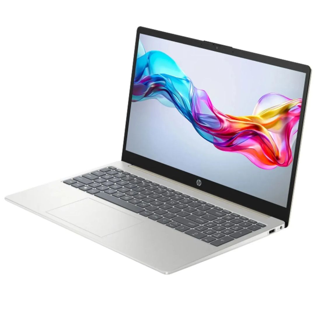 HP 15.6" FD0029DS 4GB/128GB RENEWED LAPTOP