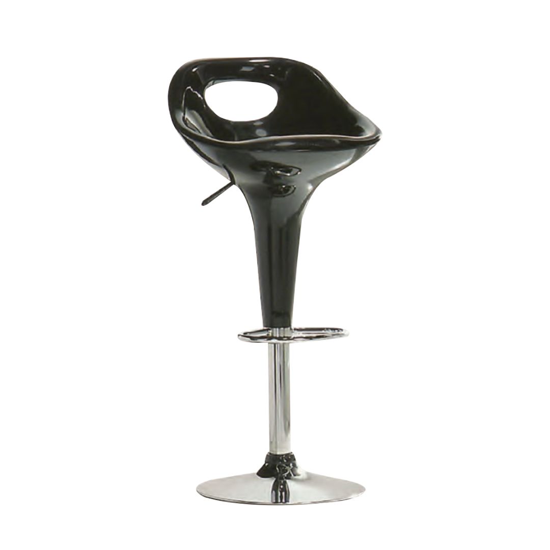 TEXAS H-103 BAR STOOL