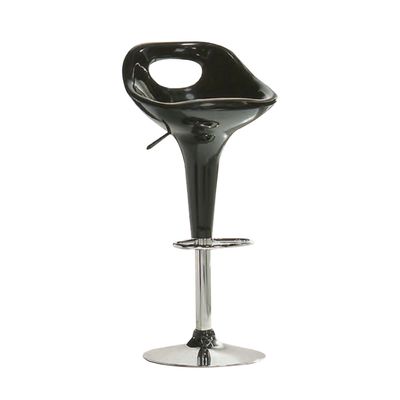 TEXAS H-103 BAR STOOL