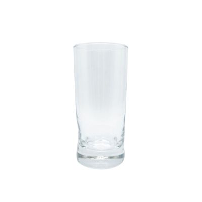 7617 10.5OZ GLASS TUMBLER
