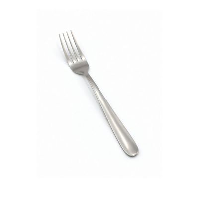 BS40742 BAKERS SECRET PLAIN DINNER FORK