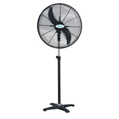 WSFC-25 FAN 25" (WINTEK) INDUSTRIAL STANDING 110V/50HZ