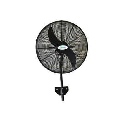 WWFC-20 FAN 20" (WINTEK) INDUSTRIAL WALL OSC 110V/50HZ