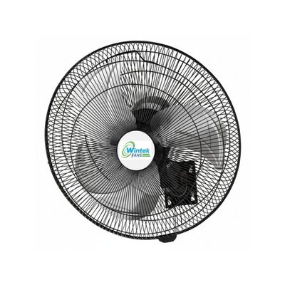WHV-20W FAN 20" (WINTEK) HIGH VALOCITY WALL OSC 110V/50HZ