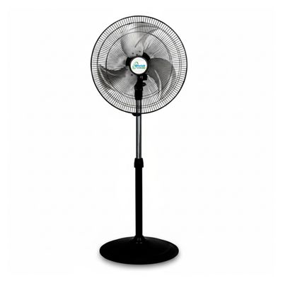 WHV-20S FAN 20" (WINTEK) HIGH VALOCITY STANDING OSC 110V/50HZ
