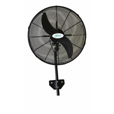 WWFC-25 FAN 25" (WINTEK) INDUSTRIAL WALL OSC 110V/50HZ