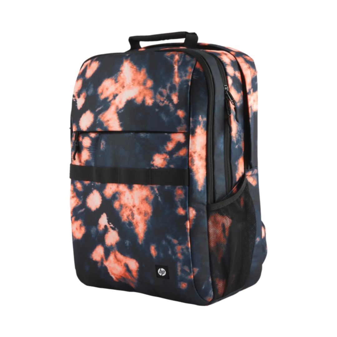 7J593AA HP - Carrying backpack - Campus TDY XL BPk