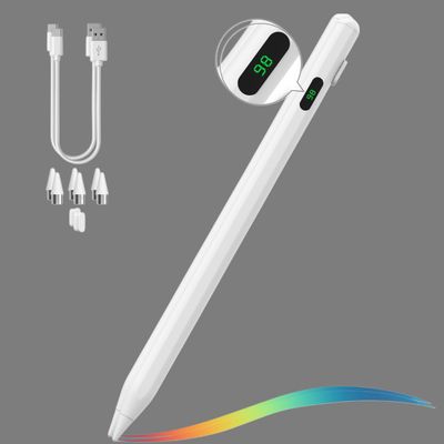 STYLUS PENCIL FOR IOS/ANDROID/WINDOWS