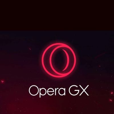 Opera GX | Gaming Browser