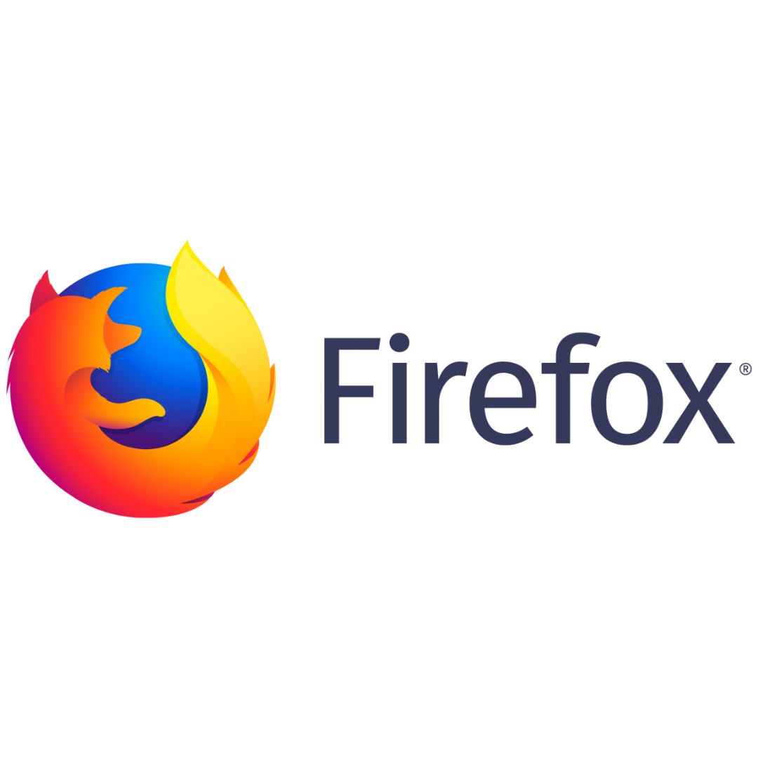 Mozilla Firefox
