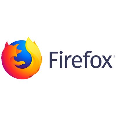 Mozilla Firefox