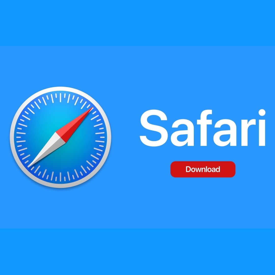 Safari