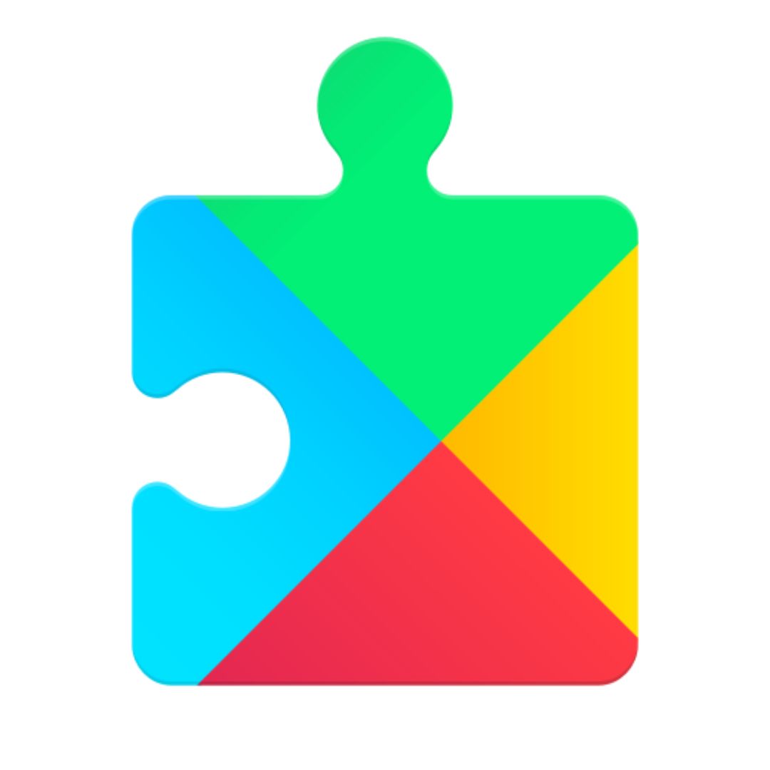 Google Play Services (64-bit ARM, nodpi, Android 11+