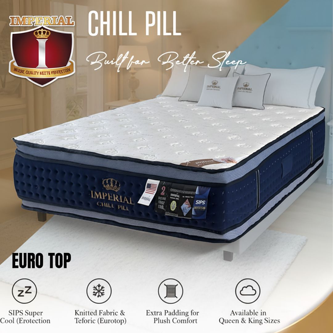 IMP-SIPS-QUEEN-DUALET-CP-CHILL PIL-IMPERIAL