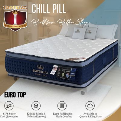 IMP-SIPS-QUEEN-DUALET-CP-CHILL PIL-IMPERIAL