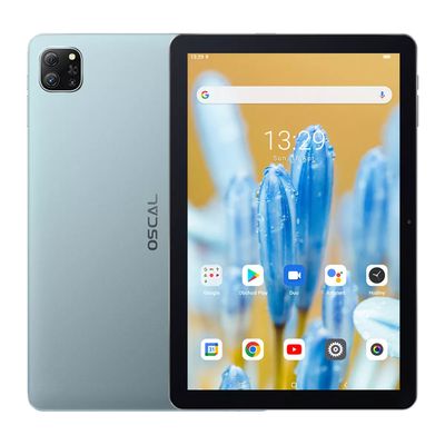 OSCAL PAD 60 10 INCH TABLET 3GB/64GB