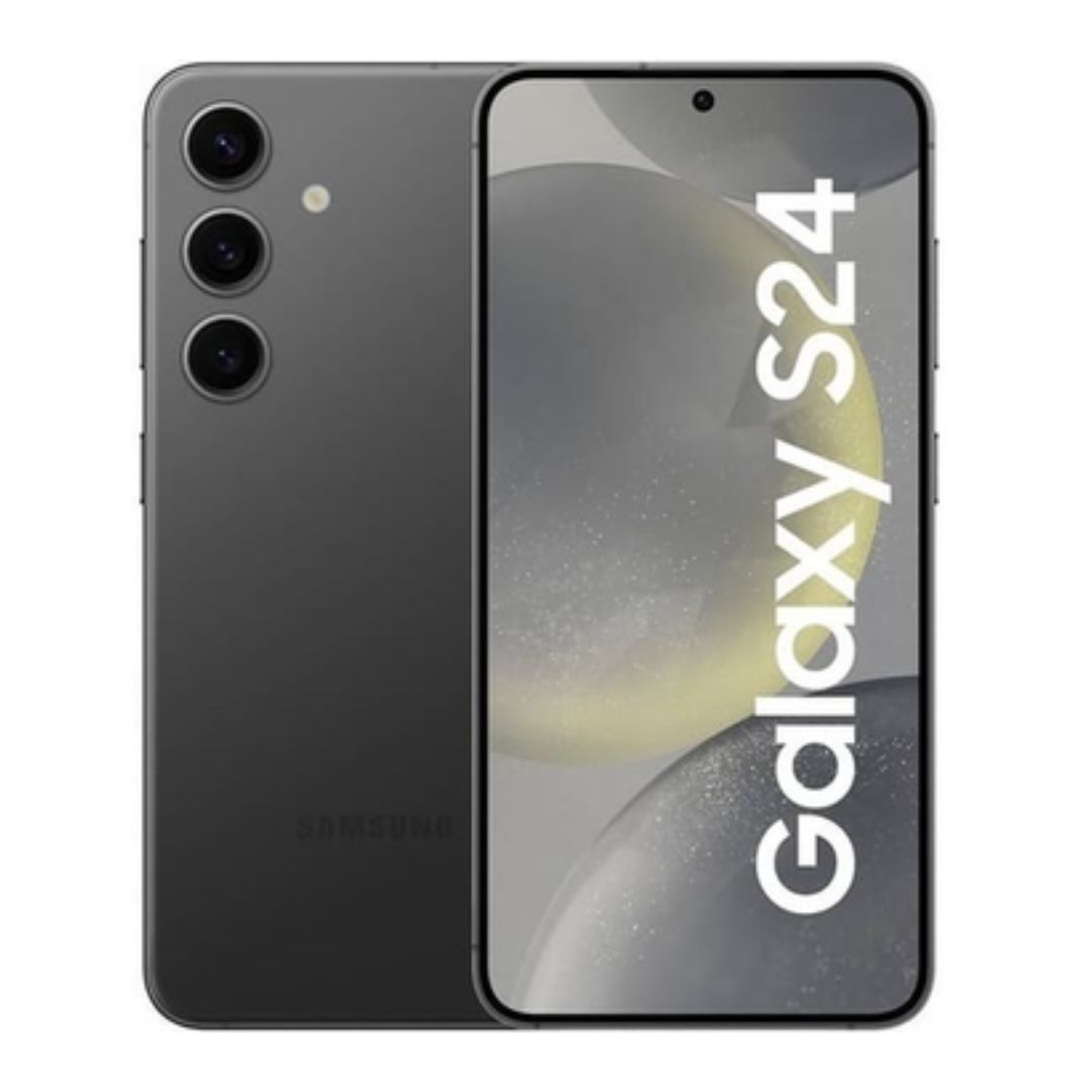 SAMSUNG GALAXY S24 SM-S921W 128GB