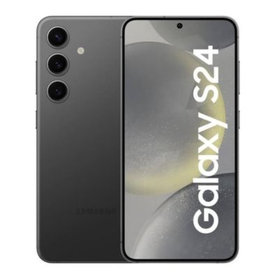SAMSUNG GALAXY S24 SM-S921W 128GB
