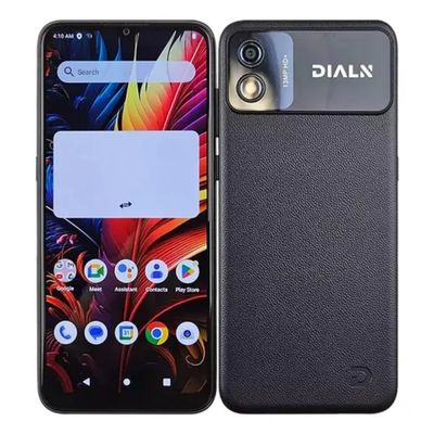 DIALN NOVA 64GB