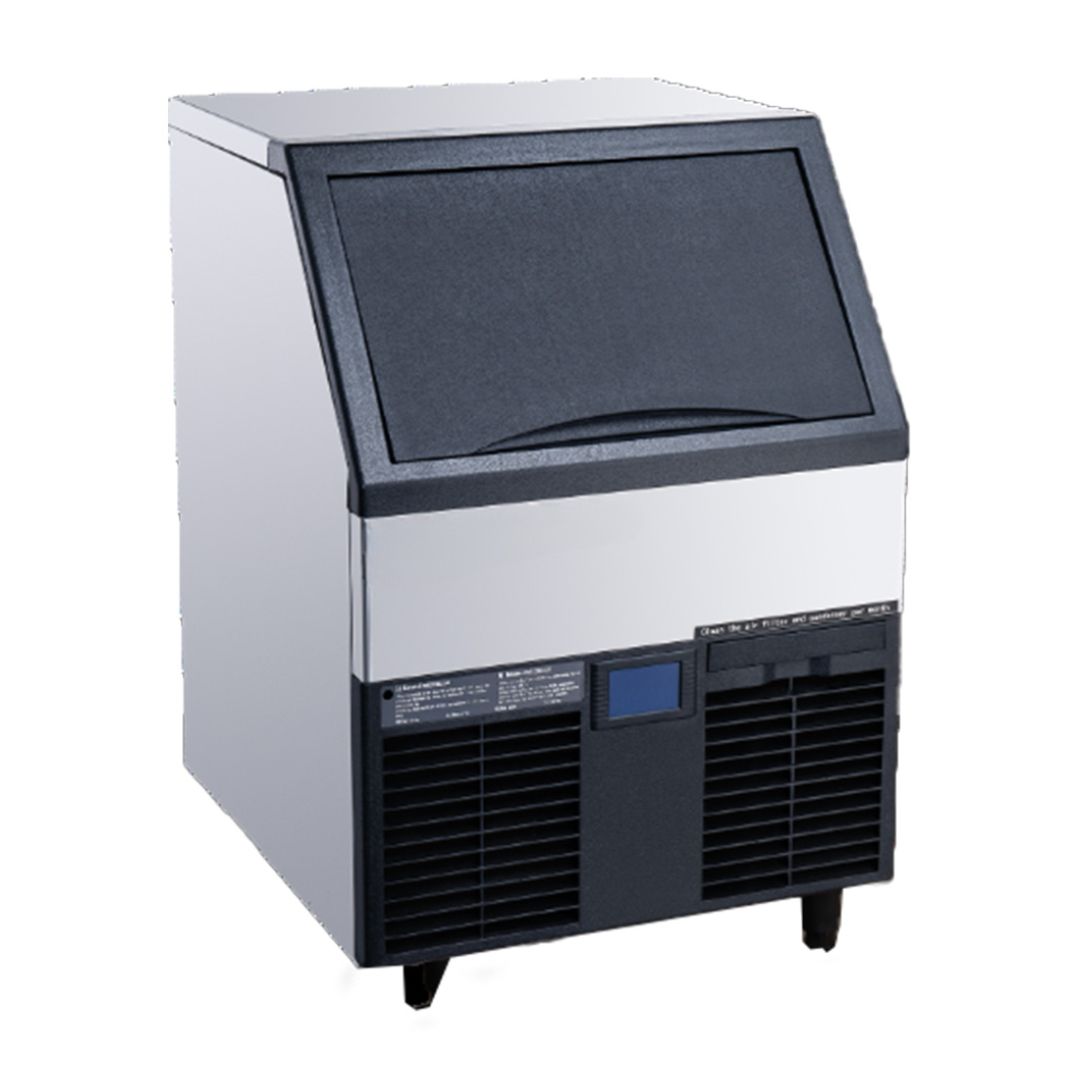 IMP-14-CONGRATULATION-ICE-220VT IMPERIAL CONGRATULATIONS COMMERCIAL ICE MAKER