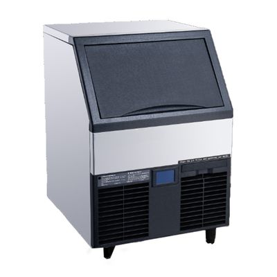 IMP-14-CONGRATULATION-ICE-220VT IMPERIAL CONGRATULATIONS COMMERCIAL ICE MAKER