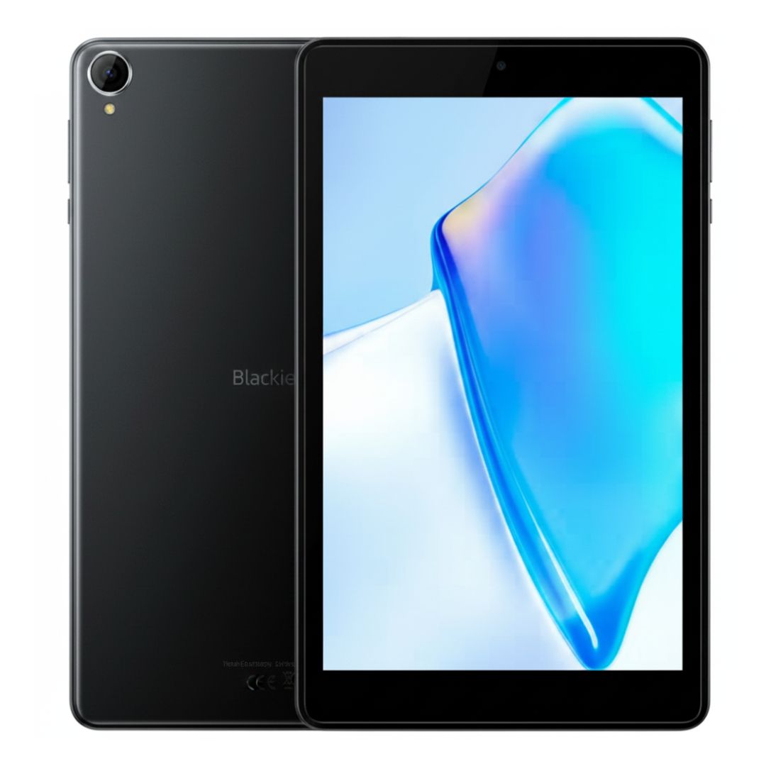 BLACKVIEW TAB 5 3GB/64GB 8"