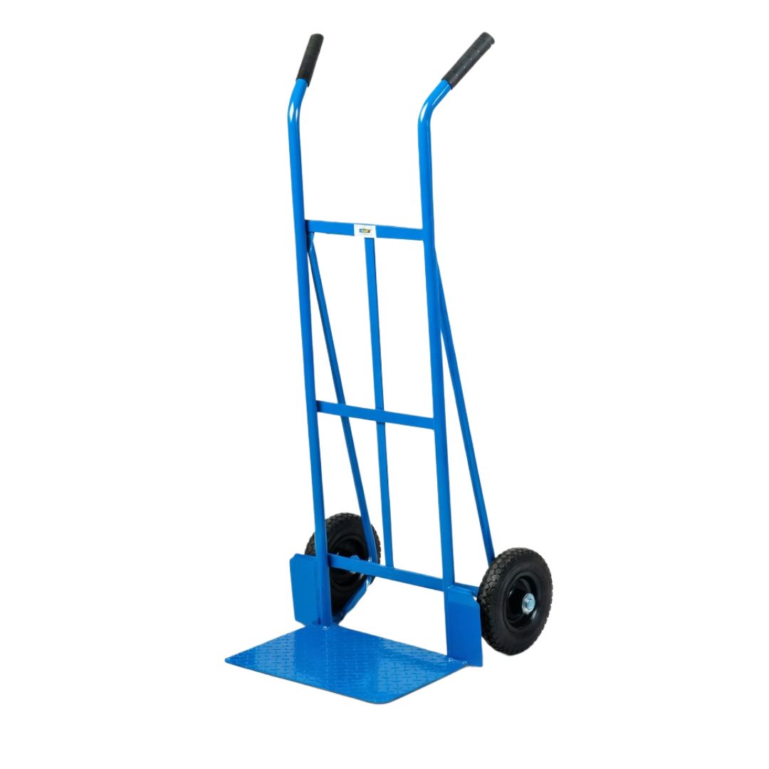FERRE TROLLEY