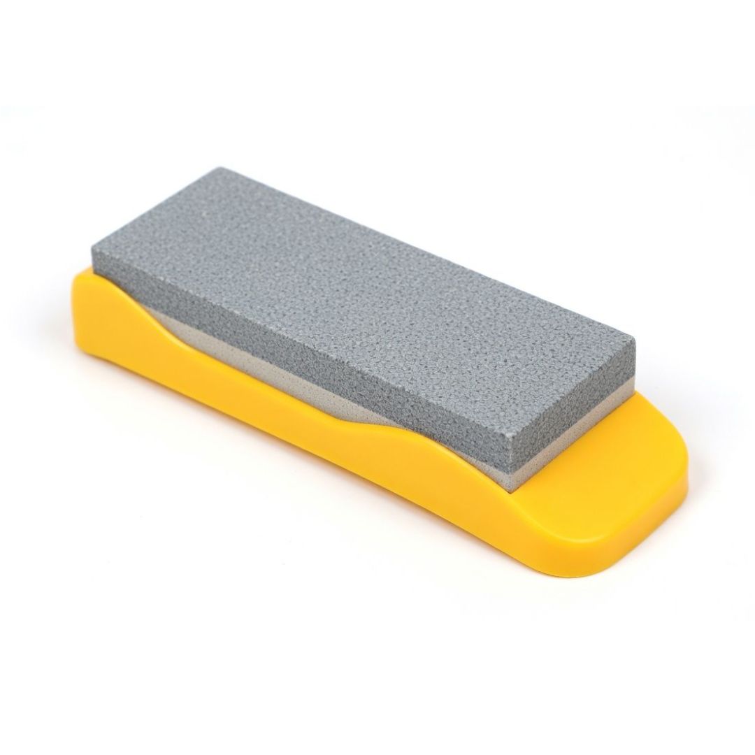 AA-3895 OUYAMEI 7.5X2X1.5 SHARPENING STONE