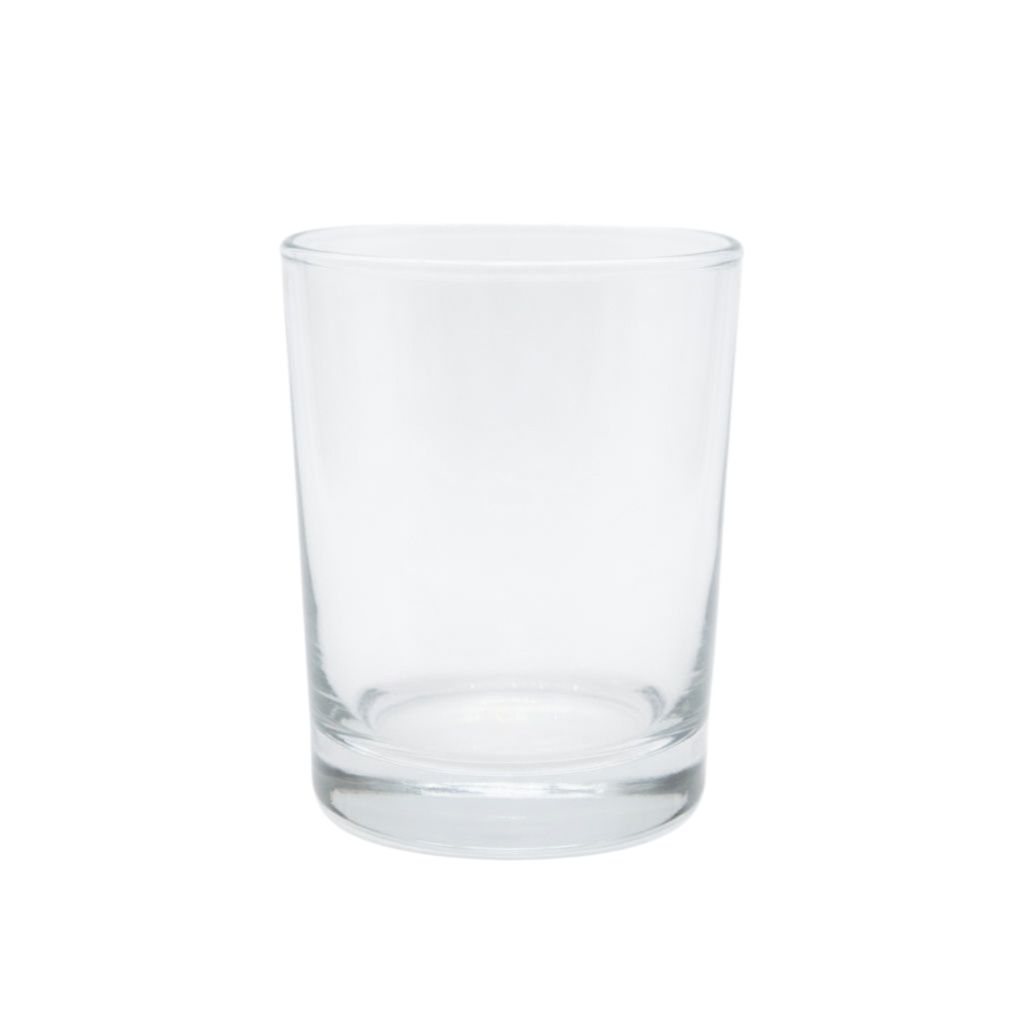 420405 LINKA ASST COLOR 12 3/4OZ  JUICE GLASS