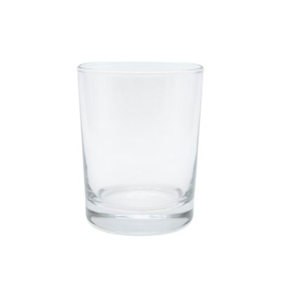 420405 LINKA ASST COLOR 12 3/4OZ  JUICE GLASS