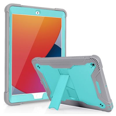 9GEN IPAD HYBRID CASE