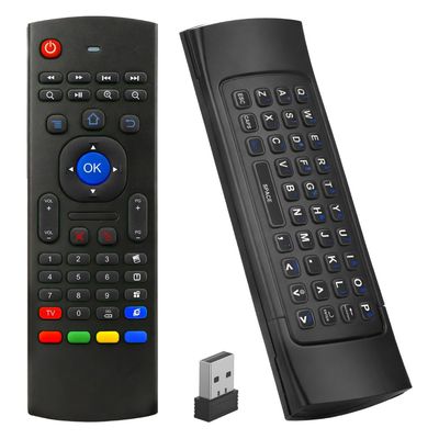 SK-52-11 SMART REMOTE CONTROL ORANGE BOX