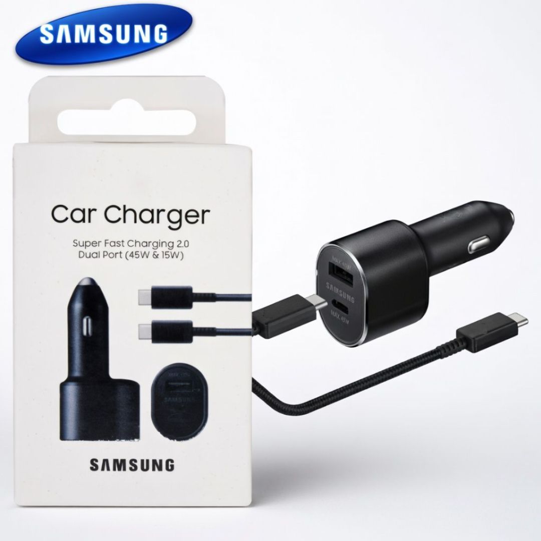 HHT CAR CHARGER TYPE C