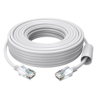 CAT 5  20M ETHERNET CABLE 65FT
