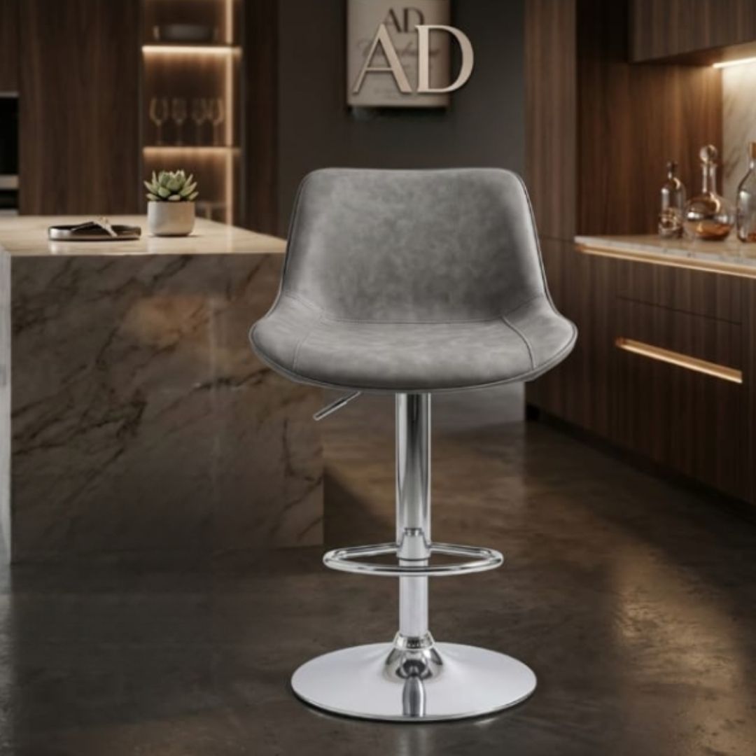 SK-56-65 BAR STOOL